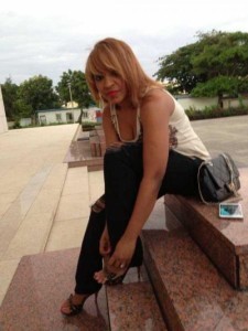 Interview: Viviane Chidid donne enfin sa version des faits sur l’agression Interview: Viviane Chidid donne enfin sa version des faits sur l’agression