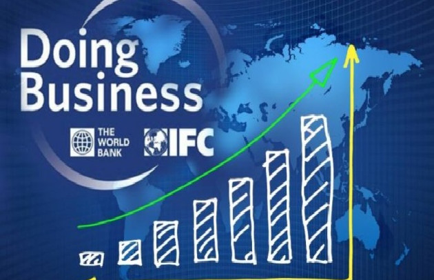 Mesure des performances économiques : La Banque Mondiale met fin au Doing Business Mesure des performances économiques : La Banque Mondiale met fin au Doing Business