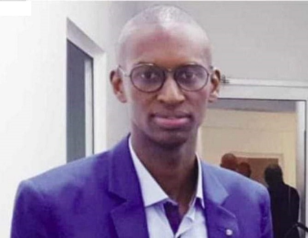 Affaire de trafic de passeport diplomatique : Capitaine Touré soutient Kilifeu