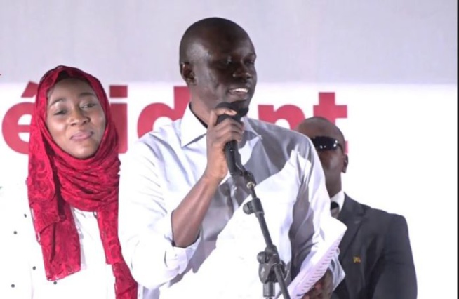 JOURNAL PEOPLE LERAL TV: Les révélations de Tange sur le divorce de Anna Diamanka et Sonko Thiat, Bougazeli, Amadou Sall, Pape Samba Badiane etc...