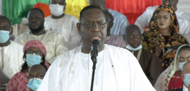 Elargissement de la carte sanitaire: 3 nouvelles structures hospitalières et la réhabilitation de 8 hôpitaux régionaux, annoncées Elargissement de la carte sanitaire: 3 nouvelles structures hospitalières et la réhabilitation de 8 hôpitaux régionaux, annoncées