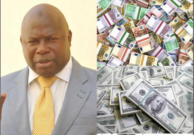 Affaire Bougazelli/ 4 vidéos, 8 photos, une clé USB…: Le dossier béton de la Section des recherches, transmis au parquet Affaire Bougazelli/ 4 vidéos, 8 photos, une clé USB…: Le dossier béton de la Section des recherches, transmis au parquet