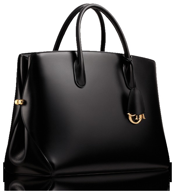(2) Photos – Shopping de Marème Faye à Christian Dior New York: 2 millions pour un sac à main