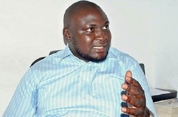 Remous dans les rangs du Pds à Ziguinchor: Des pro Karim contestent le leadership de Toussaint Manga