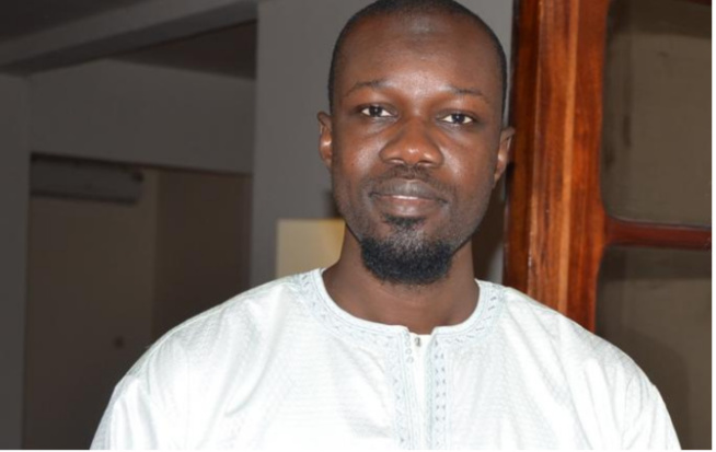 Elections locales 2022 à Keur Massar: Des militants de Ousmane Sonko se rebellent Elections locales 2022 à Keur Massar: Des militants de Ousmane Sonko se rebellent