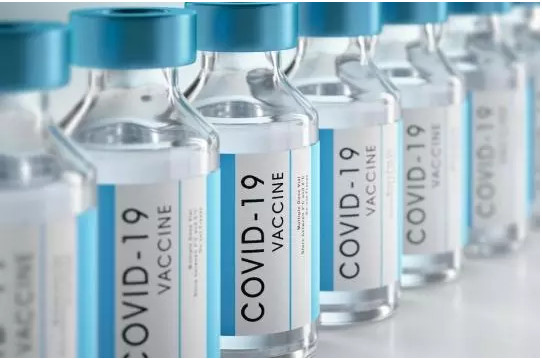 Vaccins anticovid: Amnesty accuse les laboratoires de délaisser les pays pauvres Vaccins anticovid: Amnesty accuse les laboratoires de délaisser les pays pauvres