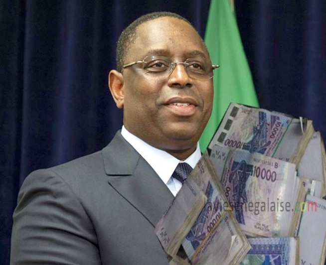 Paiement anticipé des salaires et des pensions de septembre 2021 Paiement anticipé des salaires et des pensions de septembre 2021