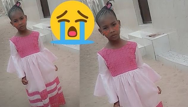 Sinthiou Malène: Un camion malien tue encore, une fillette de 6 ans Sinthiou Malène: Un camion malien tue encore, une fillette de 6 ans