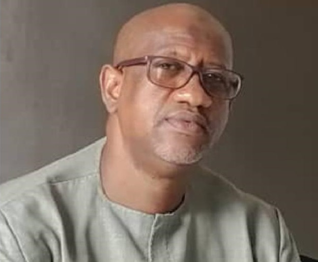 Haro sur les fraudeurs de passeports et visas * Par Djibril Ba Haro sur les fraudeurs de passeports et visas * Par Djibril Ba