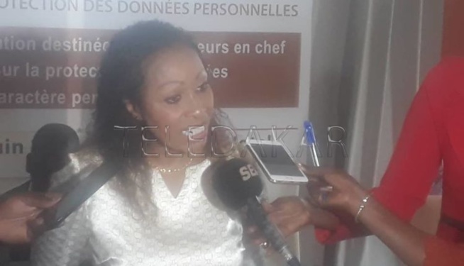 Divulgation des données personnelles : 21 saisines contre des médias, depuis 2014 Divulgation des données personnelles : 21 saisines contre des médias, depuis 2014