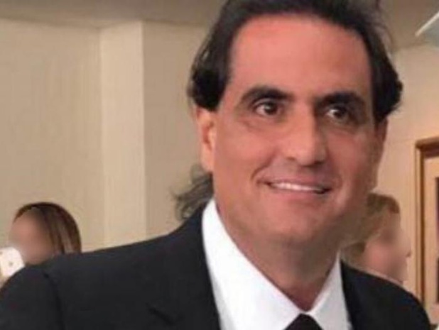 ALEX SAAB nommé par la République bolivarienne du Venezuela, rejoindra la délégation du gouvernement du Venezuela pour les négociations au Mexique ALEX SAAB nommé par la République bolivarienne du Venezuela, rejoindra la délégation du gouvernement du Venezuela pour les négociations au Mexique