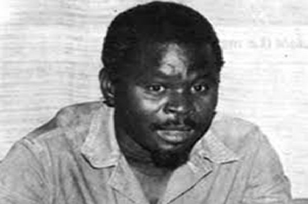 FESPACO-Hommage à Ababacar Samb Makharam-beau-père de Khalifa Sall : Parcours d’une figure culturelle marquante