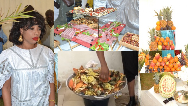 URGENT:Regardez le Magal chez Maty Djigo premiere dame du transitaire Lamine Ndaw "THIANT AK BERNDE" URGENT:Regardez le Magal chez Maty Djigo premiere dame du transitaire Lamine Ndaw "THIANT AK BERNDE"