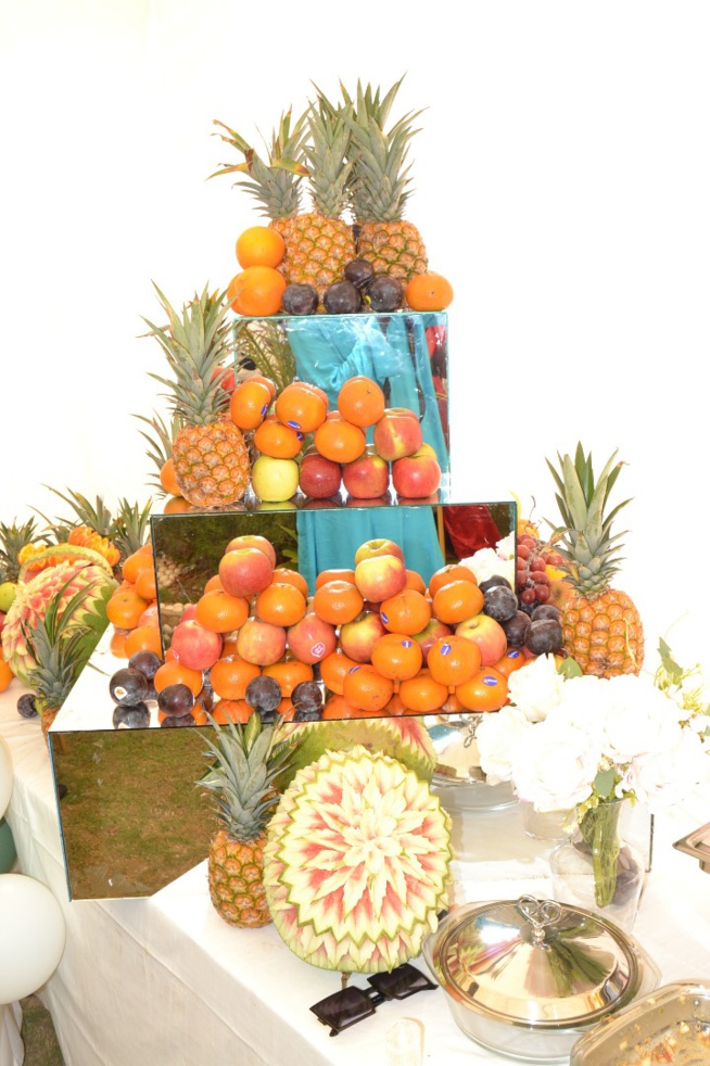 URGENT:Regardez le Magal chez Maty Djigo premiere dame du transitaire Lamine Ndaw "THIANT AK BERNDE" URGENT:Regardez le Magal chez Maty Djigo premiere dame du transitaire Lamine Ndaw "THIANT AK BERNDE"