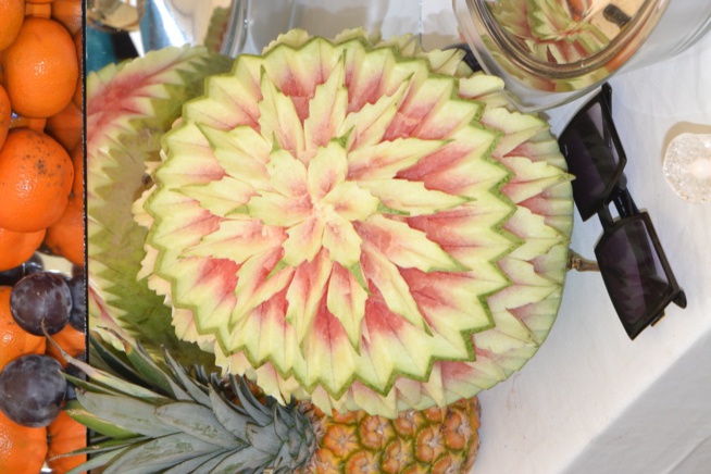 URGENT:Regardez le Magal chez Maty Djigo premiere dame du transitaire Lamine Ndaw "THIANT AK BERNDE" URGENT:Regardez le Magal chez Maty Djigo premiere dame du transitaire Lamine Ndaw "THIANT AK BERNDE"