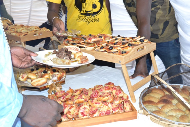 URGENT:Regardez le Magal chez Maty Djigo premiere dame du transitaire Lamine Ndaw "THIANT AK BERNDE" URGENT:Regardez le Magal chez Maty Djigo premiere dame du transitaire Lamine Ndaw "THIANT AK BERNDE"