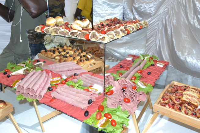 URGENT:Regardez le Magal chez Maty Djigo premiere dame du transitaire Lamine Ndaw "THIANT AK BERNDE" URGENT:Regardez le Magal chez Maty Djigo premiere dame du transitaire Lamine Ndaw "THIANT AK BERNDE"