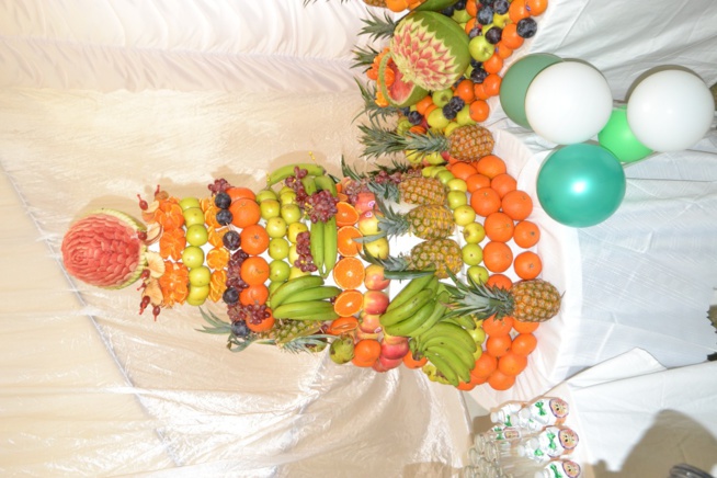 URGENT:Regardez le Magal chez Maty Djigo premiere dame du transitaire Lamine Ndaw "THIANT AK BERNDE" URGENT:Regardez le Magal chez Maty Djigo premiere dame du transitaire Lamine Ndaw "THIANT AK BERNDE"