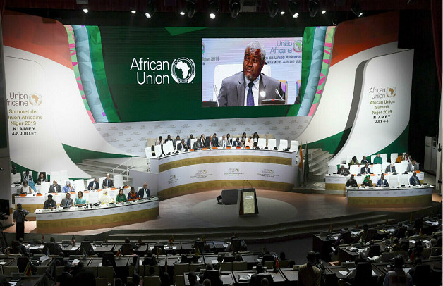 Israël pays observateur à l’UA : Une trentaine d’organisations et personnalités sénégalaises farouchement opposées Israël pays observateur à l’UA : Une trentaine d’organisations et personnalités sénégalaises farouchement opposées