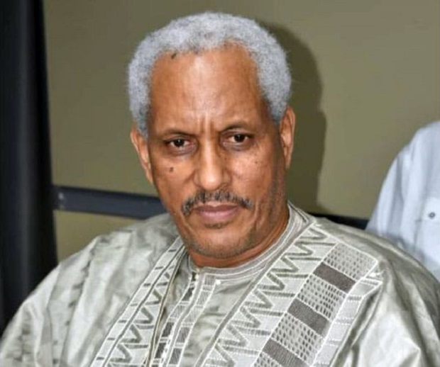 Vélingara La jeunesse l’emporte sur le 3ème âge : Ibrahima Diao élu nouveau maire de Bonconto Vélingara La jeunesse l’emporte sur le 3ème âge : Ibrahima Diao élu nouveau maire de Bonconto