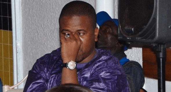 Le plan du pouvoir a l’encontre de la Sentv et de Zik Fm avant 2024 : Une tentative de neutraliser « Gueum sa bop » ?