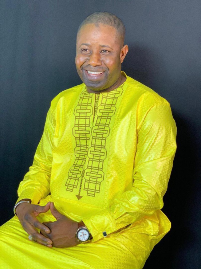 La Coalition Jotna accueille une nouvelle organisation La Coalition Jotna accueille une nouvelle organisation