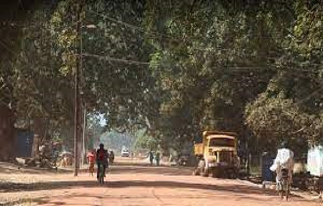 Des Villages du Noumbatoo exigent des services sociaux de base : à Sedhiou, l’insuffisance des investissements publics irrite les populations Des Villages du Noumbatoo exigent des services sociaux de base : à Sedhiou, l’insuffisance des investissements publics irrite les populations
