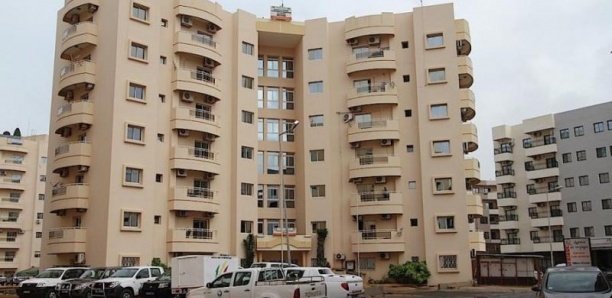 Loyer à Dakar : La caution passe du double au quadruple Loyer à Dakar : La caution passe du double au quadruple