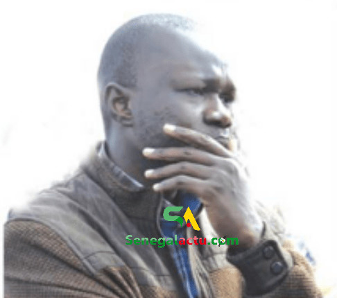 Nécrologie : Ousmane Sonko annonce le décès de son avocat Me Issa Diop Nécrologie : Ousmane Sonko annonce le décès de son avocat Me Issa Diop