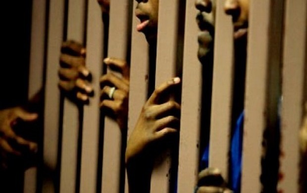 Recrudescence des cas de décès en prison: L’ASRED regrette le viol du droit des détenus et liste des failles Recrudescence des cas de décès en prison: L’ASRED regrette le viol du droit des détenus et liste des failles