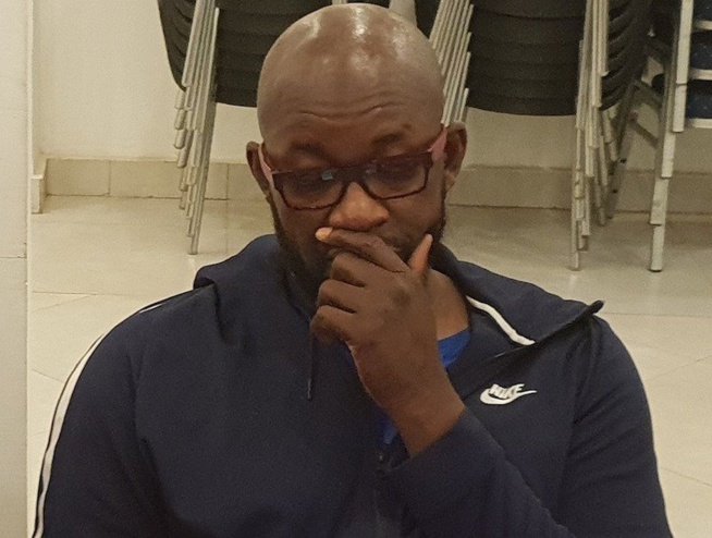 Ousmane Tounkara c. Procureur général des États-Unis, n° 12-2874 (3d Cir. 2013) Ousmane Tounkara c. Procureur général des États-Unis, n° 12-2874 (3d Cir. 2013)