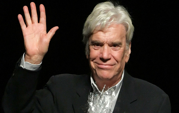 Patron d’Adidas et de l’OM, ministre : Bernard Tapie, l'homme aux mille vies, est mort Patron d’Adidas et de l’OM, ministre : Bernard Tapie, l'homme aux mille vies, est mort