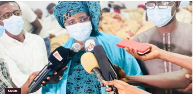 Reprise des négociations entre le gouvernement et les syndicats d’enseignants Reprise des négociations entre le gouvernement et les syndicats d’enseignants