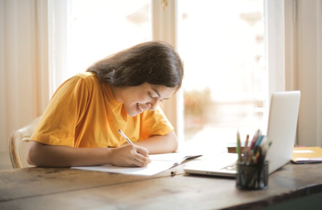 Devenir étudiant : l’université inclusive, mode d’emploi Devenir étudiant : l’université inclusive, mode d’emploi