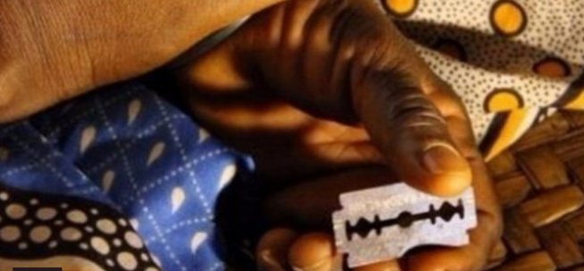 Tivaouane Peulh: Deux dames arrêtées pour excision