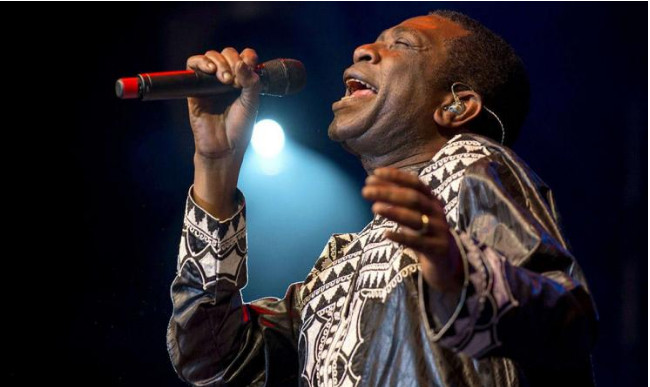 Retour annoncé de Youssou Ndour: Thiès réclame à l’artiste une date pour son concert de fin d’année