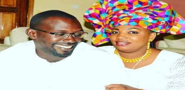 Affaire Aïda Mbacké: Le procès encore renvoyé au 3 novembre prochain