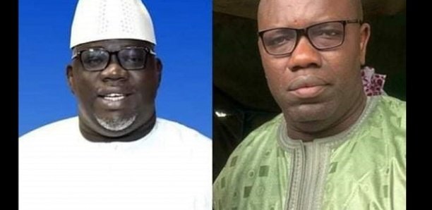 Élections locales 2022: Cette décision du Cnra qui ne va pas plaire à Ndoye Bane, Ahmed Aïdara et Cie Élections locales 2022: Cette décision du Cnra qui ne va pas plaire à Ndoye Bane, Ahmed Aïdara et Cie