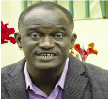 Rififi au sein du Pds à Djeddah Thiaroye Kao : Le principal challenger du maire a été déféré devant le Parquet… Rififi au sein du Pds à Djeddah Thiaroye Kao : Le principal challenger du maire a été déféré devant le Parquet…