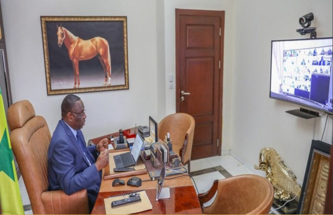 Projets examinés et adoptés Projets examinés et adoptés