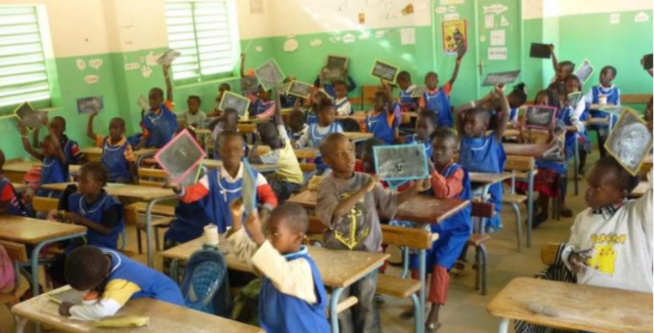 Rentrée scolaire et universitaire 2021-2022: L’excellence du système éducatif réclamé Rentrée scolaire et universitaire 2021-2022: L’excellence du système éducatif réclamé