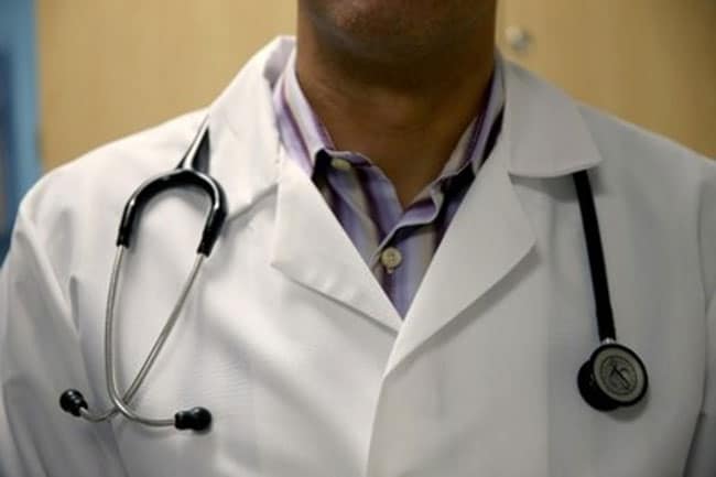 Des clients victimes de son incompétence: Les dégâts de "Dr Diop", le cartouchard de... Des clients victimes de son incompétence: Les dégâts de "Dr Diop", le cartouchard de...