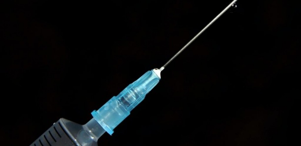 Palu: l’Oms recommande officiellement le vaccin RTS,S/AS01