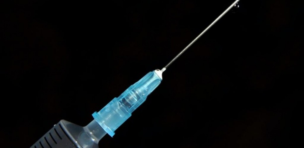 Palu: l’Oms recommande officiellement le vaccin RTS,S/AS01 Palu: l’Oms recommande officiellement le vaccin RTS,S/AS01
