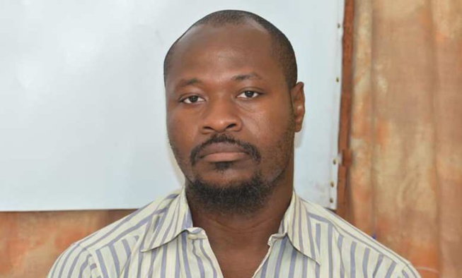 Procès Guy Marius: Le verdict renvoyé au 14 octobre Procès Guy Marius: Le verdict renvoyé au 14 octobre