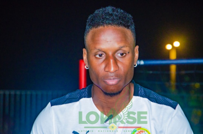 La LONASE sponsor officiel de l'équipe nationale de football La LONASE sponsor officiel de l'équipe nationale de football