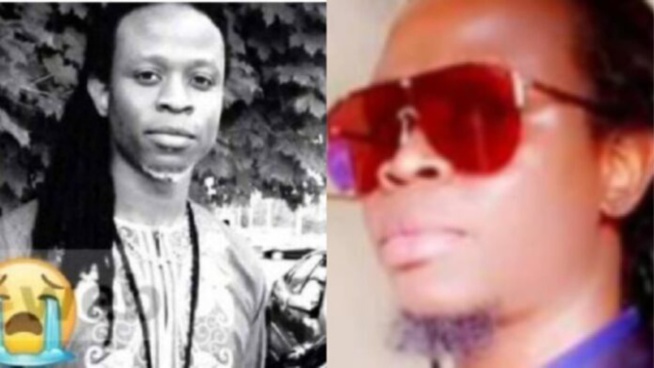 Derniers instants de Cheikh Niasse: il a été emporté par la Covid et le diabète, la police blanchie Derniers instants de Cheikh Niasse: il a été emporté par la Covid et le diabète, la police blanchie