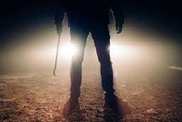 Éclairage public défectueux: Quand l’obscurité profite aux agresseurs Éclairage public défectueux: Quand l’obscurité profite aux agresseurs