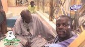 Ale & Khadim MAME BAYE NIASS ( clip officiel Mp4)