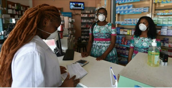 Industrie pharmaceutique du Sénégal: Une phase d’urgence de 30 milliards et des réformes pour une bonne relance